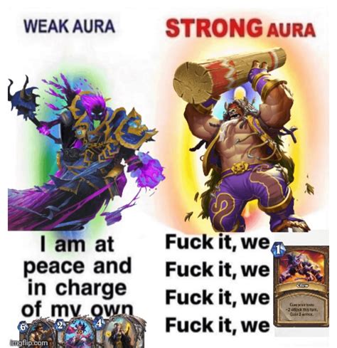 /r/WildHearthstone .